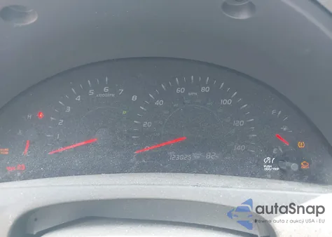 2007 Toyota Camry Ce from USA, damaged, VIN 4T1BE46K77U688362